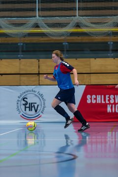 Bild 67 - wBJ Landesmeisterschaft
